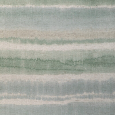 KRAVET COUTURE W3936.113.0 ENTHRAL WP SEAGLASS Wallpaper - Eade's Wallpaper