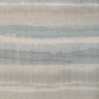 KRAVET COUTURE W3936.15.0 ENTHRAL WP SKY Wallpaper - Eade's Wallpaper