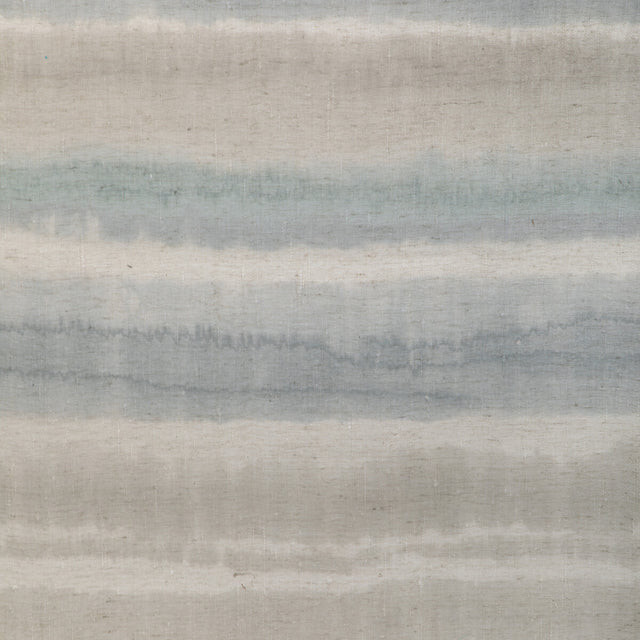 KRAVET COUTURE W3936.15.0 ENTHRAL WP SKY Wallpaper - Eade's Wallpaper