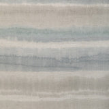 KRAVET COUTURE W3936.15.0 ENTHRAL WP SKY Wallpaper - Eade's Wallpaper