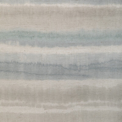 KRAVET COUTURE W3936.15.0 ENTHRAL WP SKY Wallpaper - Eade's Wallpaper