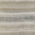 KRAVET COUTURE W3936.1611.0 ENTHRAL WP STONE Wallpaper - Eade's Wallpaper