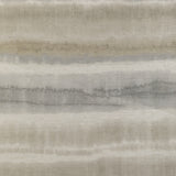 KRAVET COUTURE W3936.1611.0 ENTHRAL WP STONE Wallpaper - Eade's Wallpaper