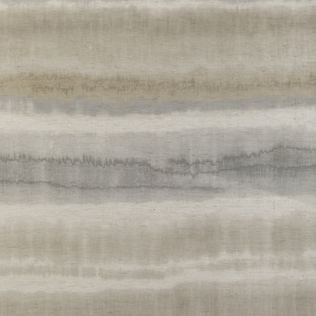 KRAVET COUTURE W3936.1611.0 ENTHRAL WP STONE Wallpaper - Eade's Wallpaper