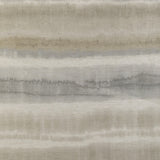 KRAVET COUTURE W3936.1611.0 ENTHRAL WP STONE Wallpaper - Eade's Wallpaper