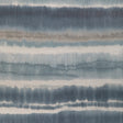 KRAVET COUTURE W3936.50.0 ENTHRAL WP LAPIS Wallpaper - Eade's Wallpaper