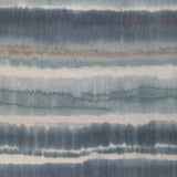 KRAVET COUTURE W3936.50.0 ENTHRAL WP LAPIS Wallpaper - Eade's Wallpaper