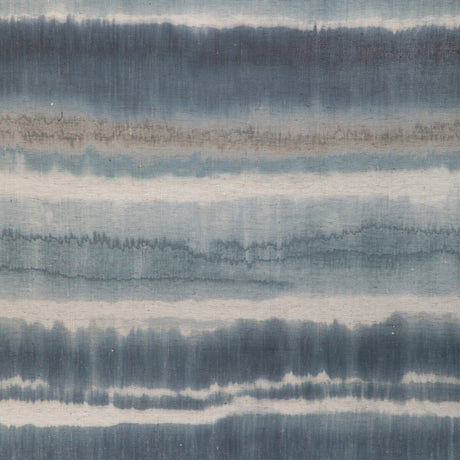 KRAVET COUTURE W3936.50.0 ENTHRAL WP LAPIS Wallpaper - Eade's Wallpaper