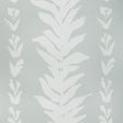 KRAVET COUTURE W3937.52.0 CLIMBING LEAVES WP HAZE Wallpaper - Eade's Wallpaper
