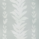 KRAVET COUTURE W3937.52.0 CLIMBING LEAVES WP HAZE Wallpaper - Eade's Wallpaper