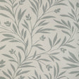 KRAVET COUTURE W3939.30.0 WISPY VINES WP JADE Wallpaper - Eade's Wallpaper
