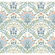 KRAVET DESIGN W3941.1523.0 KRAVET DESIGN W3941-1523 Wallpaper - Eade's Wallpaper