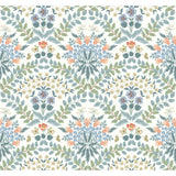 KRAVET DESIGN W3941.1523.0 KRAVET DESIGN W3941-1523 Wallpaper - Eade's Wallpaper