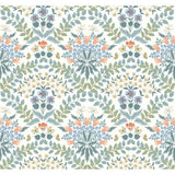 KRAVET DESIGN W3941.1523.0 KRAVET DESIGN W3941-1523 Wallpaper - Eade's Wallpaper