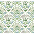 KRAVET DESIGN W3941.153.0 KRAVET DESIGN W3941-153 Wallpaper - Eade's Wallpaper