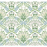 KRAVET DESIGN W3941.153.0 KRAVET DESIGN W3941-153 Wallpaper - Eade's Wallpaper