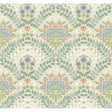 KRAVET DESIGN W3941.1623.0 KRAVET DESIGN W3941-1623 Wallpaper - Eade's Wallpaper
