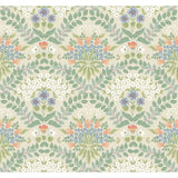 KRAVET DESIGN W3941.1623.0 KRAVET DESIGN W3941-1623 Wallpaper - Eade's Wallpaper