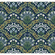 KRAVET DESIGN W3941.315.0 KRAVET DESIGN W3941-315 Wallpaper - Eade's Wallpaper