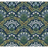 KRAVET DESIGN W3941.315.0 KRAVET DESIGN W3941-315 Wallpaper - Eade's Wallpaper