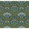 KRAVET DESIGN W3941.34.0 KRAVET DESIGN W3941-34 Wallpaper - Eade's Wallpaper
