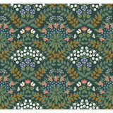 KRAVET DESIGN W3941.34.0 KRAVET DESIGN W3941-34 Wallpaper - Eade's Wallpaper