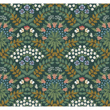 KRAVET DESIGN W3941.34.0 KRAVET DESIGN W3941-34 Wallpaper - Eade's Wallpaper