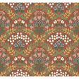KRAVET DESIGN W3941.630.0 KRAVET DESIGN W3941-630 Wallpaper - Eade's Wallpaper