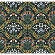 KRAVET DESIGN W3941.830.0 KRAVET DESIGN W3941-830 Wallpaper - Eade's Wallpaper