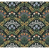 KRAVET DESIGN W3941.830.0 KRAVET DESIGN W3941-830 Wallpaper - Eade's Wallpaper