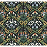KRAVET DESIGN W3941.830.0 KRAVET DESIGN W3941-830 Wallpaper - Eade's Wallpaper