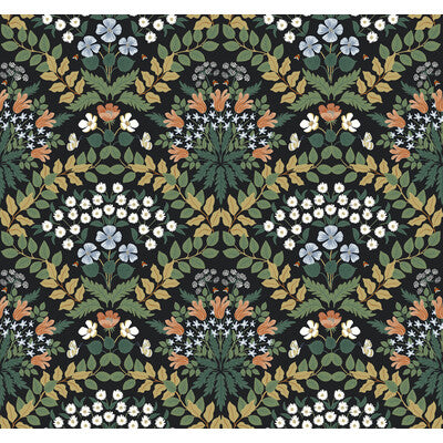 KRAVET DESIGN W3941.830.0 KRAVET DESIGN W3941-830 Wallpaper - Eade's Wallpaper
