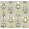KRAVET DESIGN W3942.1623.0 KRAVET DESIGN W3942-1623 Wallpaper - Eade's Wallpaper