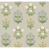 KRAVET DESIGN W3942.1623.0 KRAVET DESIGN W3942-1623 Wallpaper - Eade's Wallpaper