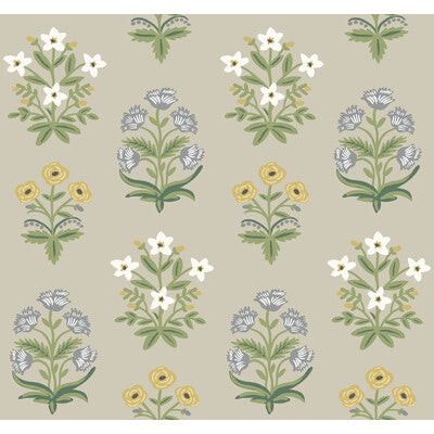 KRAVET DESIGN W3942.1623.0 KRAVET DESIGN W3942-1623 Wallpaper - Eade's Wallpaper
