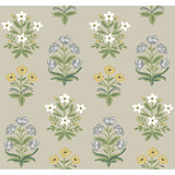 KRAVET DESIGN W3942.1623.0 KRAVET DESIGN W3942-1623 Wallpaper - Eade's Wallpaper