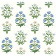 KRAVET DESIGN W3942.315.0 KRAVET DESIGN W3942-315 Wallpaper - Eade's Wallpaper