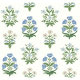 KRAVET DESIGN W3942.315.0 KRAVET DESIGN W3942-315 Wallpaper - Eade's Wallpaper