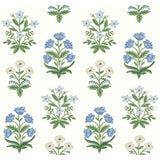 KRAVET DESIGN W3942.315.0 KRAVET DESIGN W3942-315 Wallpaper - Eade's Wallpaper