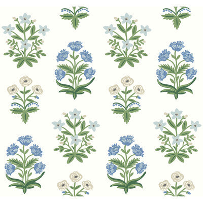 KRAVET DESIGN W3942.315.0 KRAVET DESIGN W3942-315 Wallpaper - Eade's Wallpaper