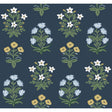 KRAVET DESIGN W3942.34.0 KRAVET DESIGN W3942-34 Wallpaper - Eade's Wallpaper