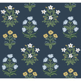 KRAVET DESIGN W3942.34.0 KRAVET DESIGN W3942-34 Wallpaper - Eade's Wallpaper