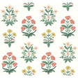 KRAVET DESIGN W3942.73.0 KRAVET DESIGN W3942-73 Wallpaper - Eade's Wallpaper
