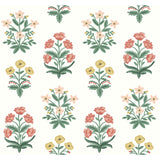 KRAVET DESIGN W3942.73.0 KRAVET DESIGN W3942-73 Wallpaper - Eade's Wallpaper
