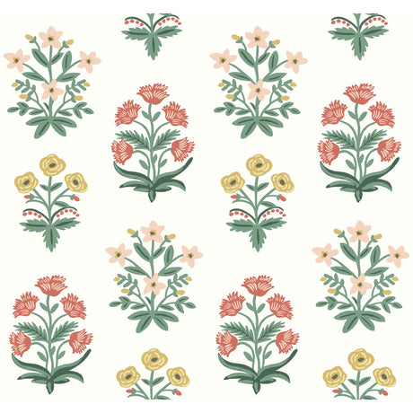 KRAVET DESIGN W3942.73.0 KRAVET DESIGN W3942-73 Wallpaper - Eade's Wallpaper