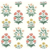 KRAVET DESIGN W3942.73.0 KRAVET DESIGN W3942-73 Wallpaper - Eade's Wallpaper