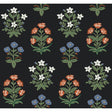 KRAVET DESIGN W3942.819.0 KRAVET DESIGN W3942-819 Wallpaper - Eade's Wallpaper