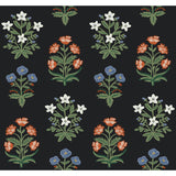 KRAVET DESIGN W3942.819.0 KRAVET DESIGN W3942-819 Wallpaper - Eade's Wallpaper
