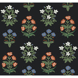 KRAVET DESIGN W3942.819.0 KRAVET DESIGN W3942-819 Wallpaper - Eade's Wallpaper