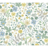 KRAVET DESIGN W3943.153.0 KRAVET DESIGN W3943-153 Wallpaper - Eade's Wallpaper